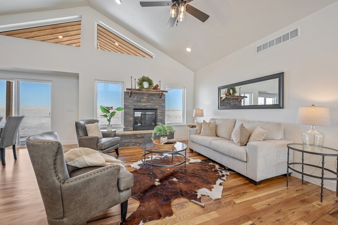House in Asbury Park, New Jersey, United States 5 - 18283066
