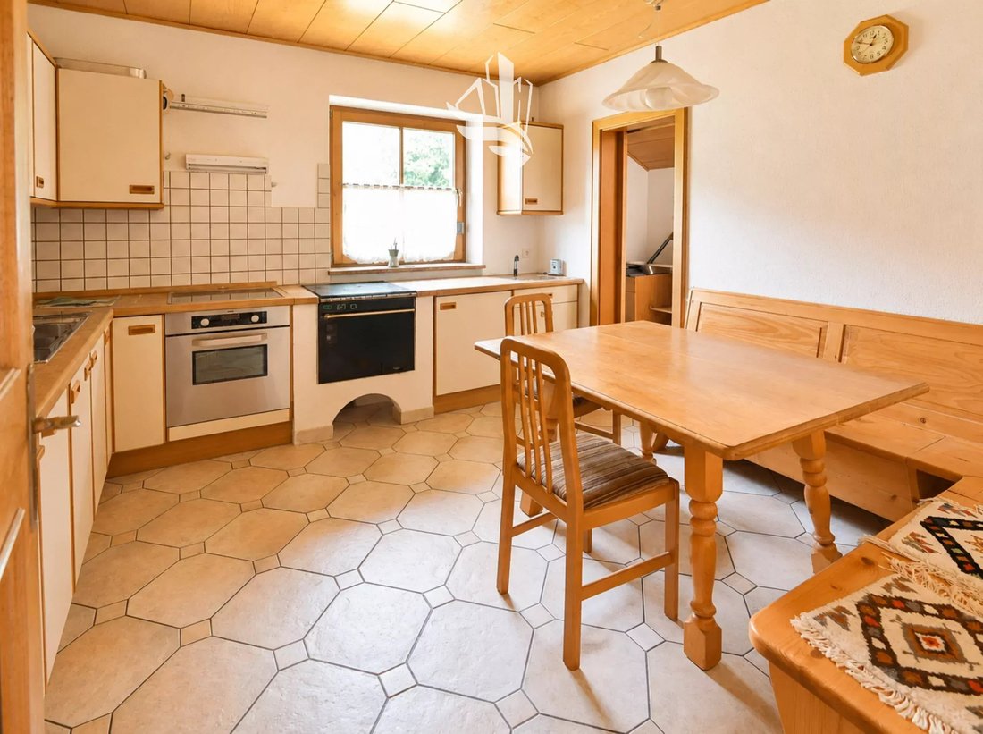 House in Karneid, Trentino – Alto Adige/Südtirol, Italy 4 - 18282858