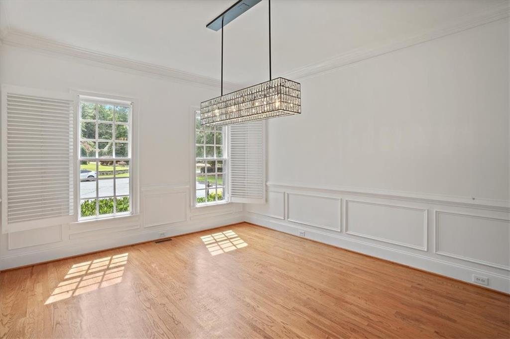 House in Atlanta, Georgia, United States 4 - 18280472