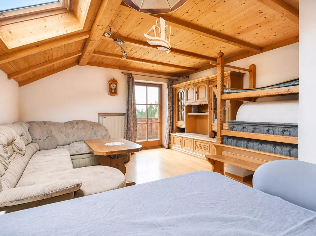 House in Karneid, Trentino – Alto Adige/Südtirol, Italy 2 - 18282858
