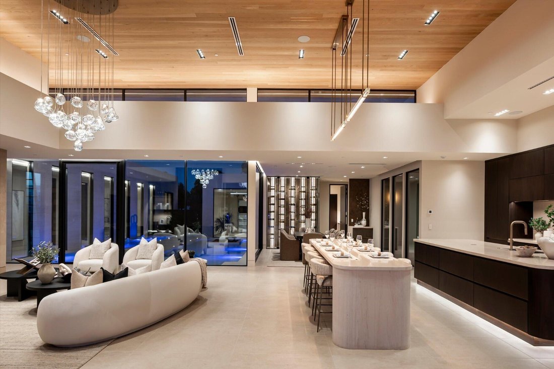 House in Scottsdale, Arizona, United States 3 - 18282970