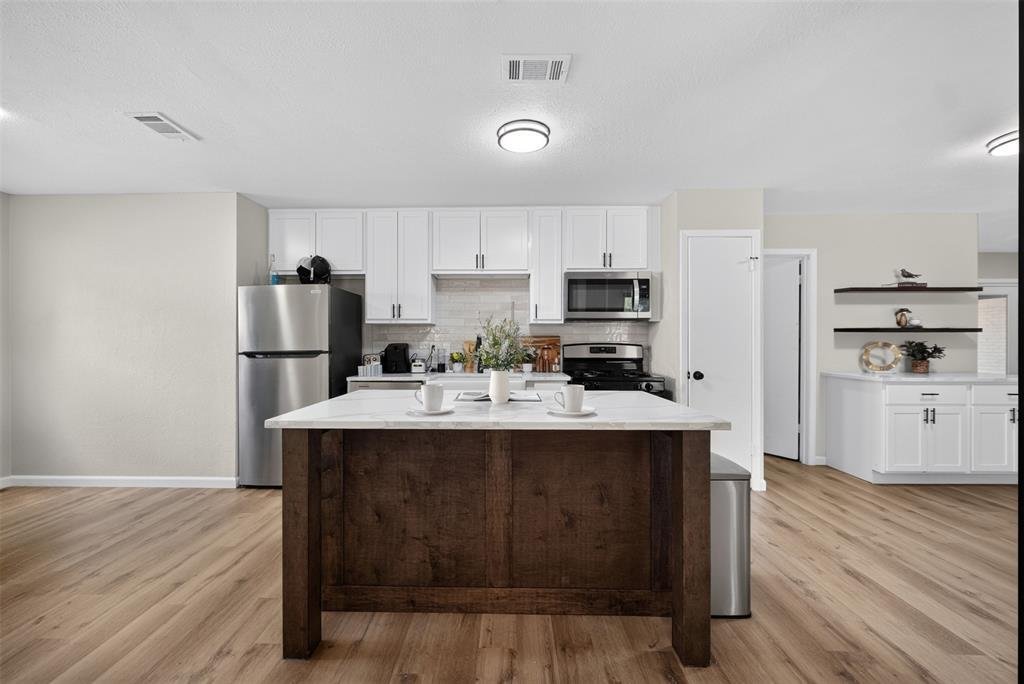 House in Dallas, Texas, United States 4 - 18281582