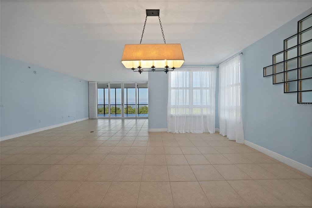 Condo in Punta Gorda, Florida, United States 5 - 18281851