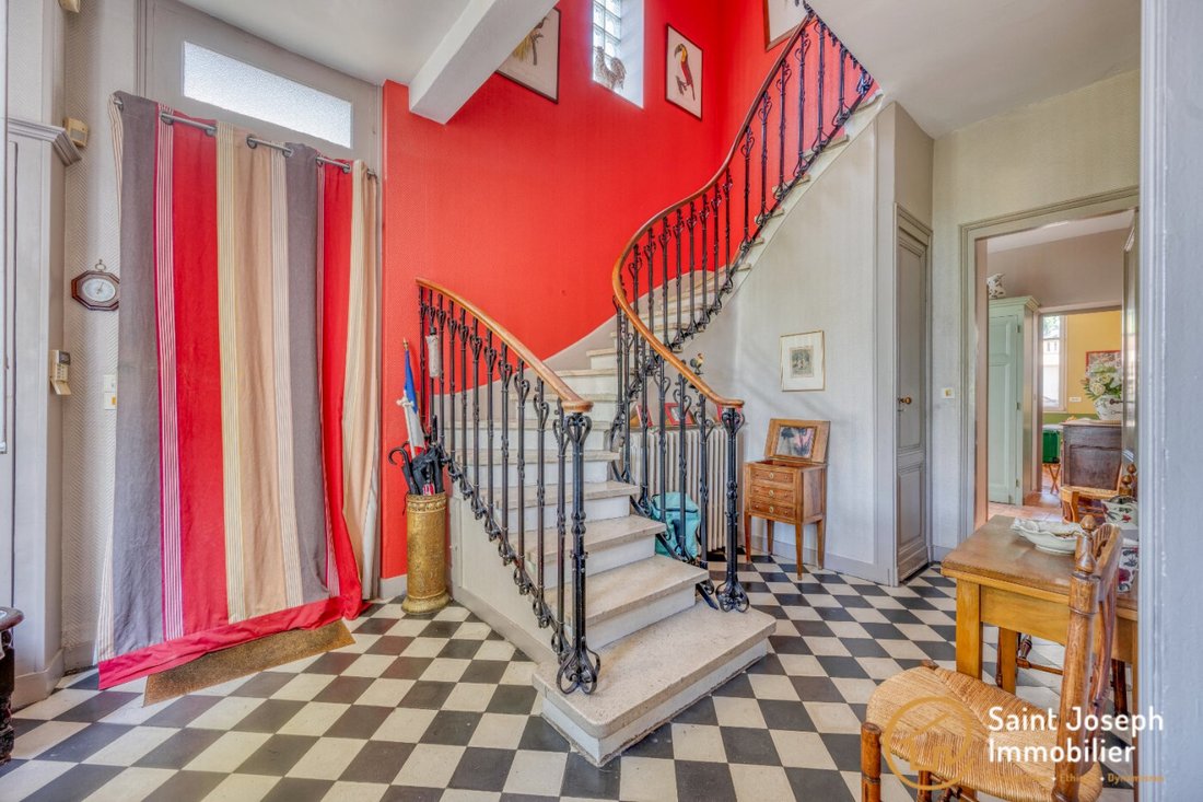 House in Mérignac, Nouvelle-Aquitaine, France 2 - 18281738
