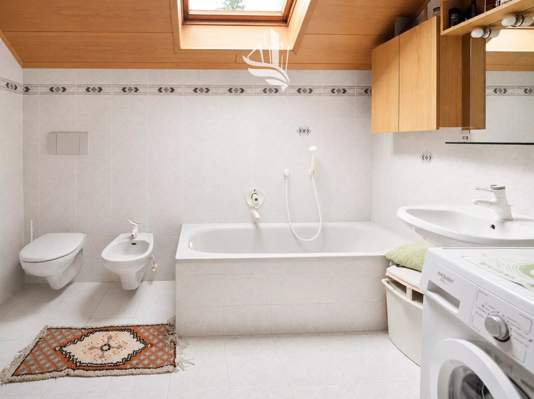 House in Karneid, Trentino – Alto Adige/Südtirol, Italy 3 - 18282858