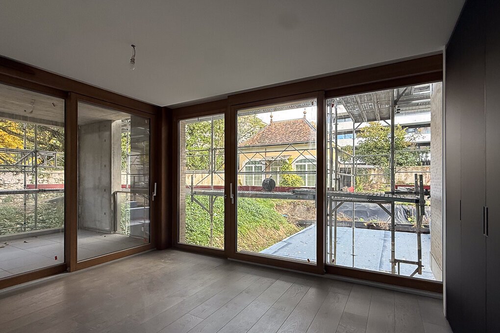 Apartment in France 5 - 18281617