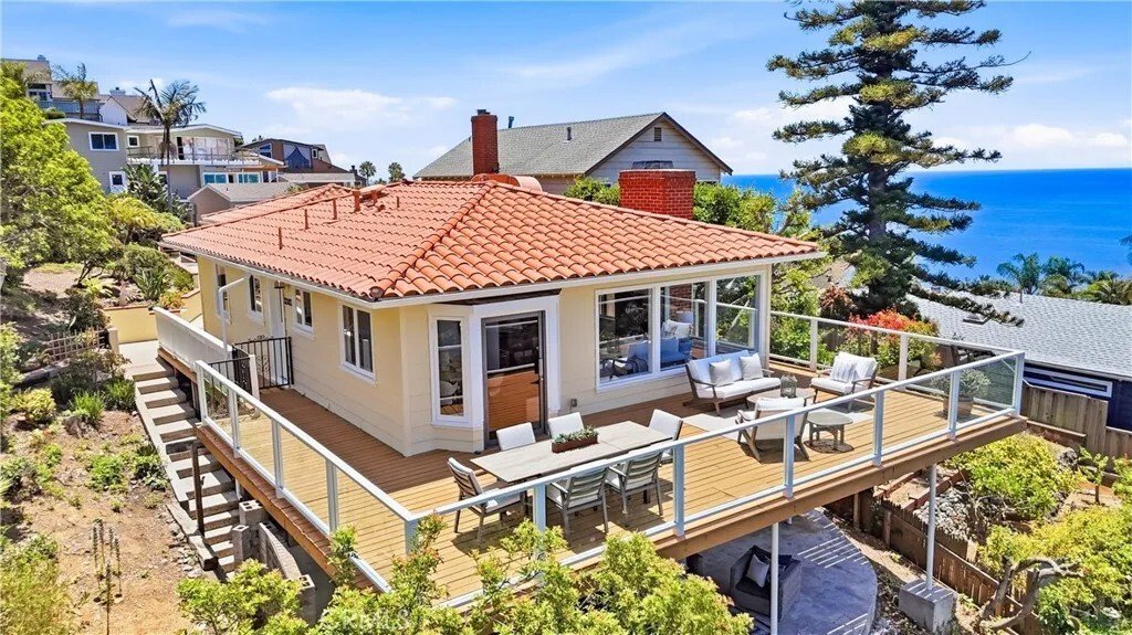 House in Laguna Beach, California, United States 1 - 18280930