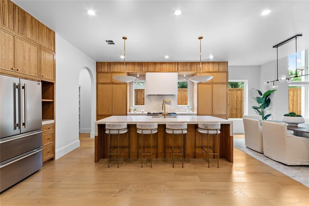 House in Dallas, Texas, United States 5 - 18281599