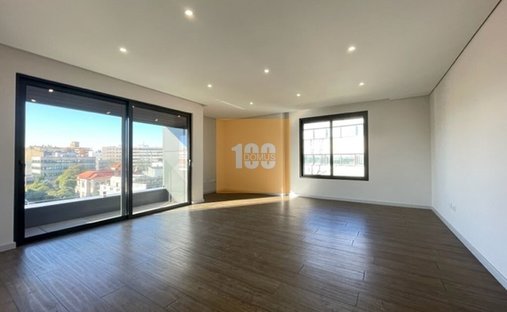 Apartamento en Cedofeita, Santo Ildefonso, Sé, Miragaia, São Nicolau e Vitória, Distrito de Oporto, Portugal 1