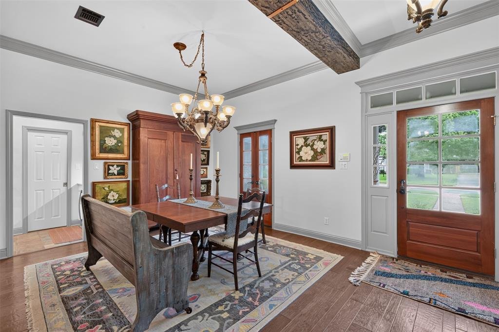 House in Shreveport, Louisiana, United States 3 - 18281767