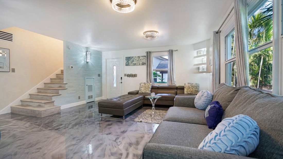 House in Wilton Manors, Florida, United States 3 - 18280306