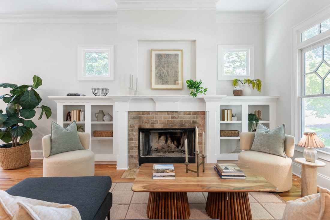 House in Atlanta, Georgia, United States 3 - 18282964