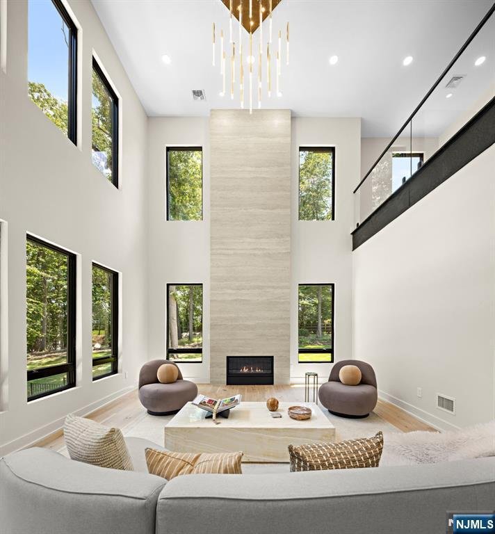 House in Franklin Lakes, New Jersey, United States 3 - 18281298