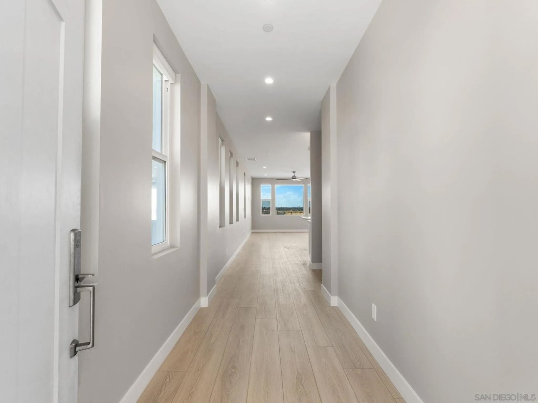 House in San Diego, California, United States 3 - 18280834