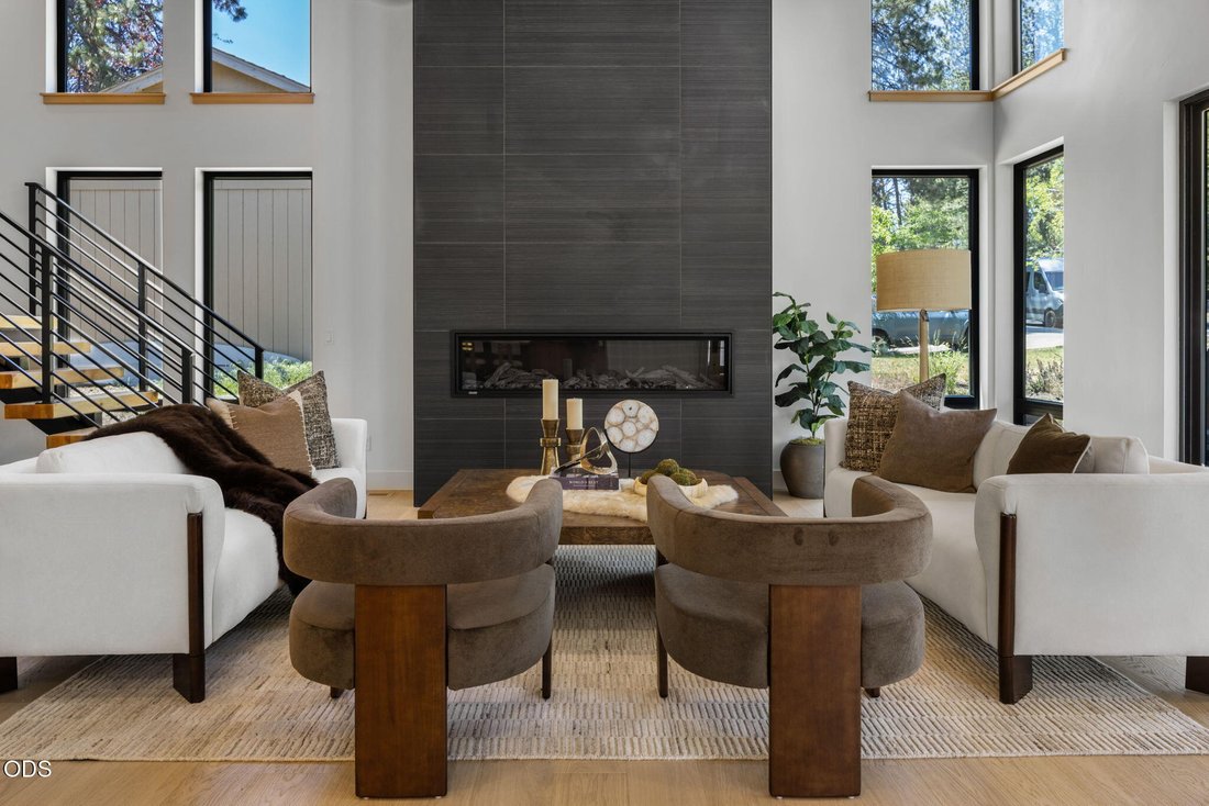 House in Bend, Oregon, United States 4 - 17933481