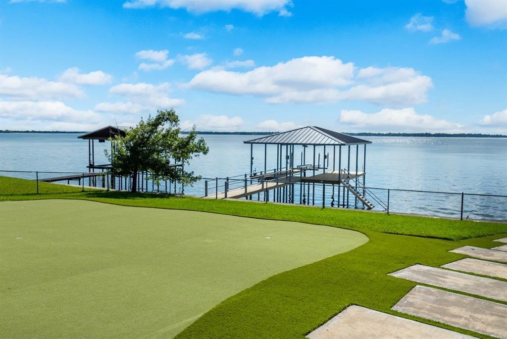 House in Malakoff, Texas, United States 4 - 18281586