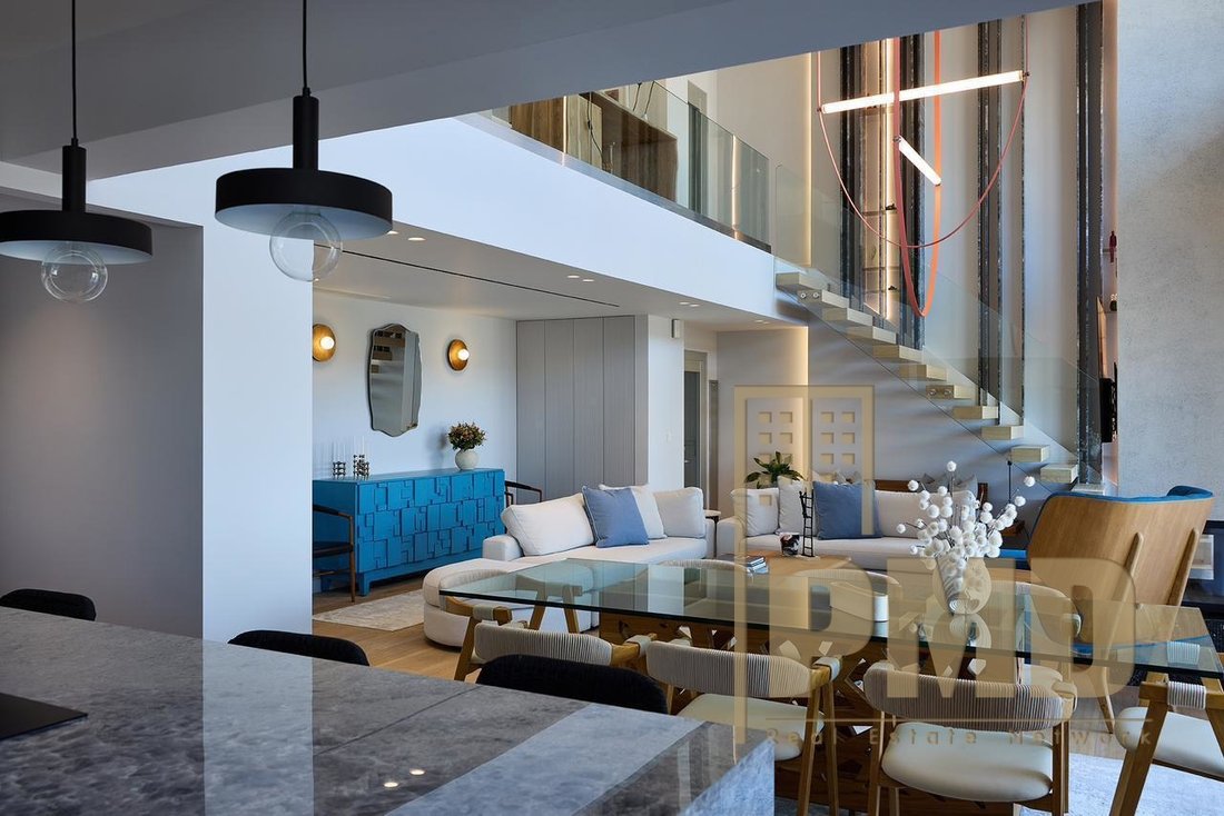 Apartment in Glyfada, Attica, Greece 3 - 18281484