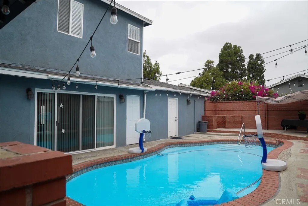 House in La Mirada, California, United States 4 - 18280905
