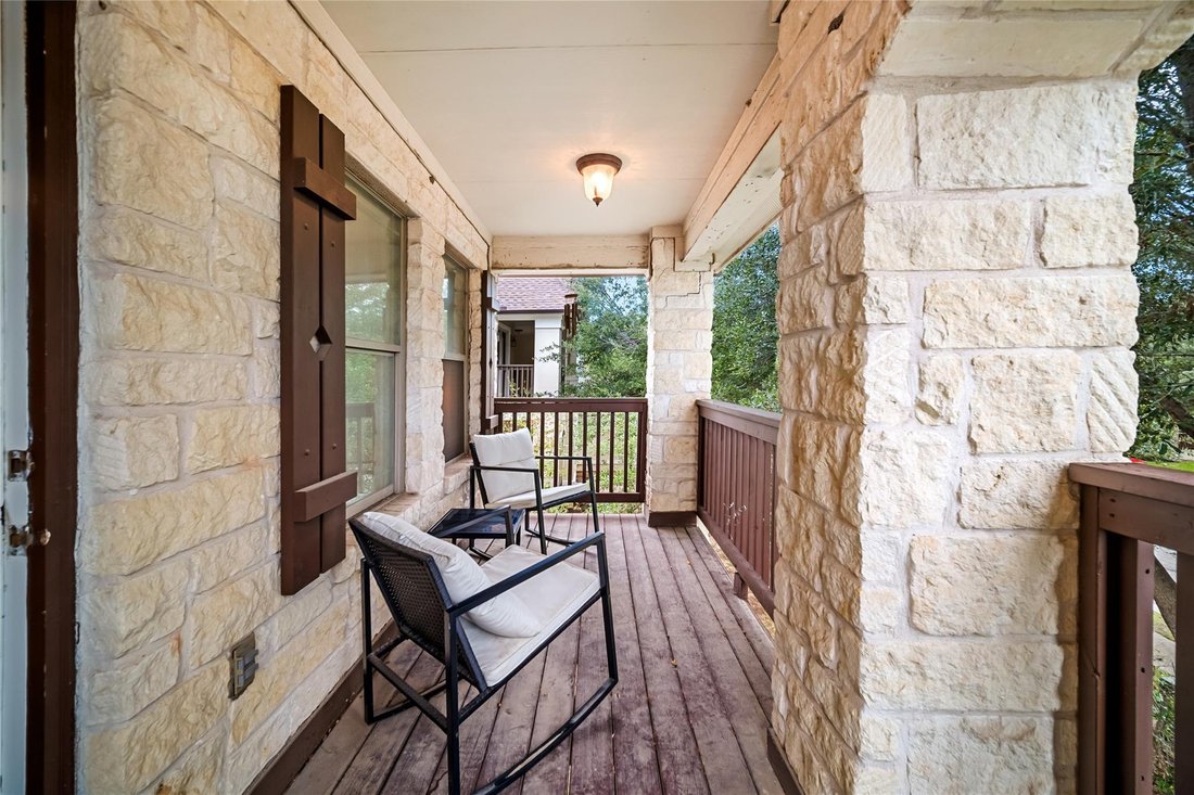 House in Austin, Texas, United States 2 - 18280375