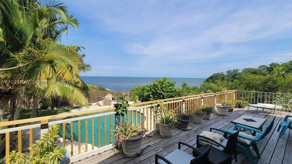 House in Key Largo, Florida, United States 1 - 17830019