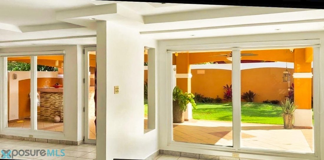 House in Dorado, Dorado, Puerto Rico 4 - 18281576