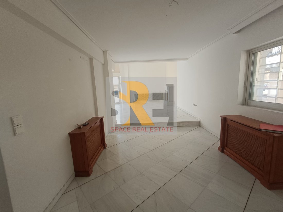 House in Ilioupoli, Attica, Greece 3 - 18283858