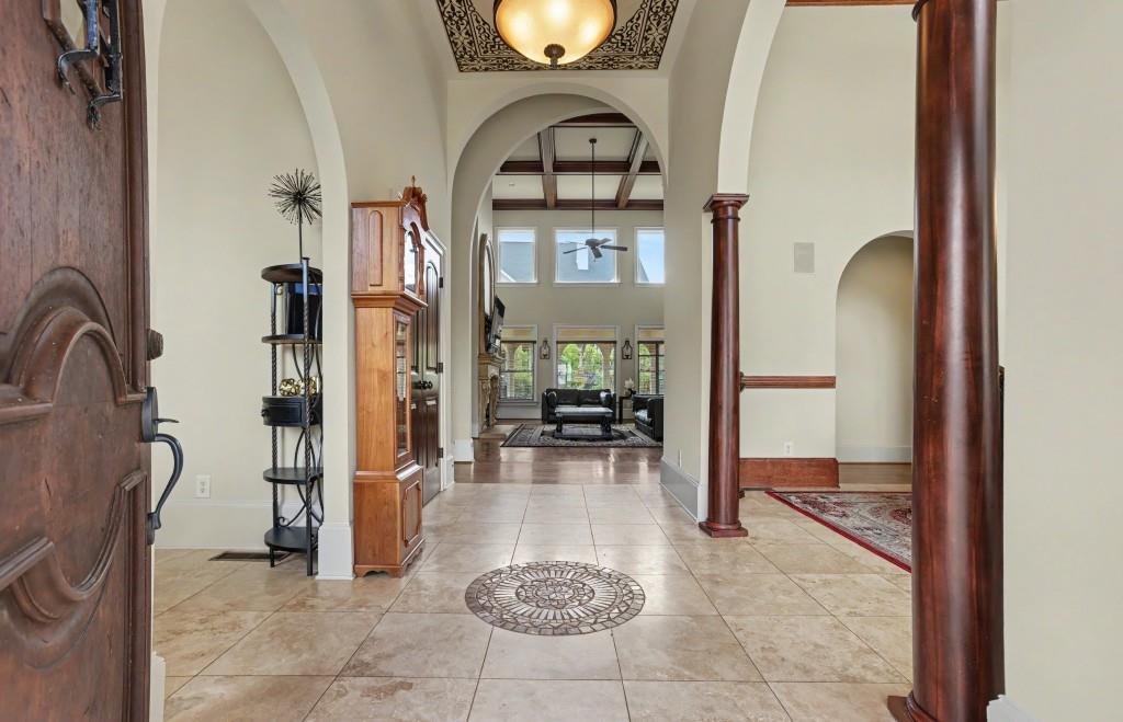 House in Jefferson, Georgia, United States 2 - 18280459
