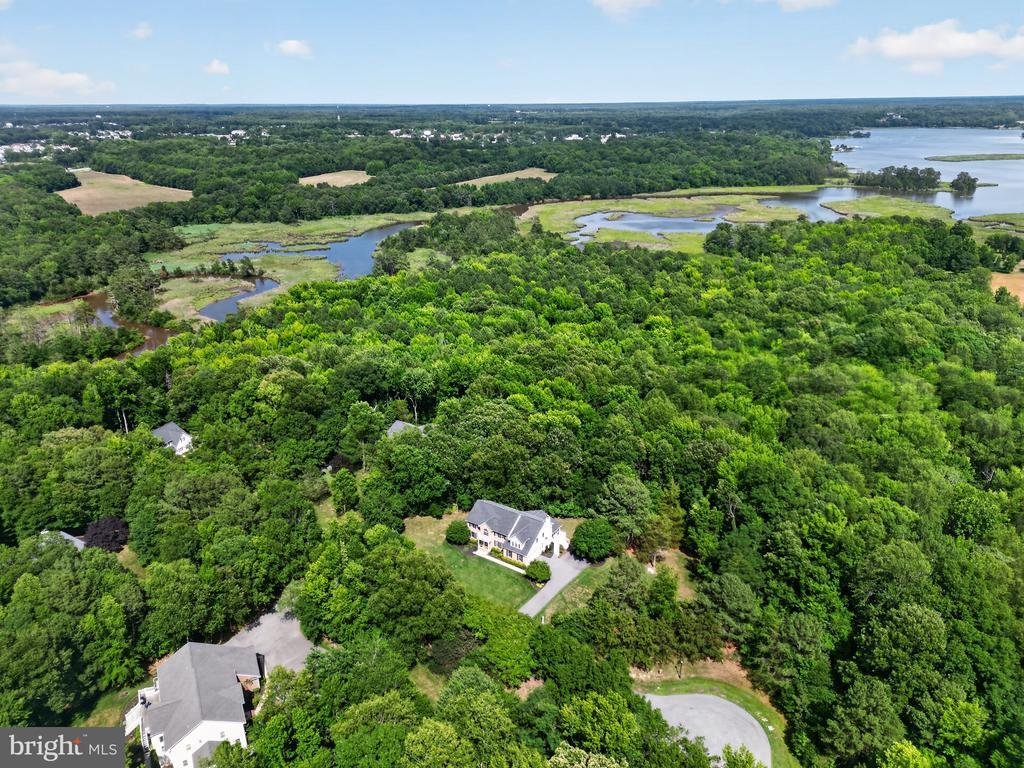 House in Leonardtown, Maryland, United States 5 - 18267753