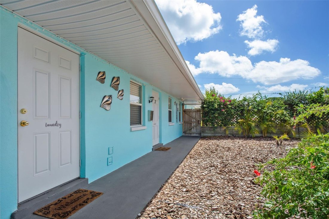 St. Petersburg, Florida, United States 5 - 18281012