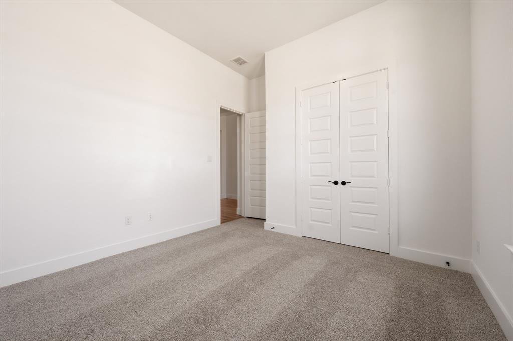 Casa en Aledo, Texas, Estados Unidos 5 - 18281655