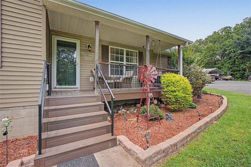 House in Rockmart, Georgia, United States 2 - 18280449