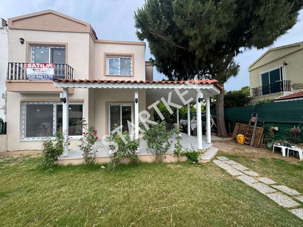 Alaçatı, İzmir, Turkey 2 - 18282037