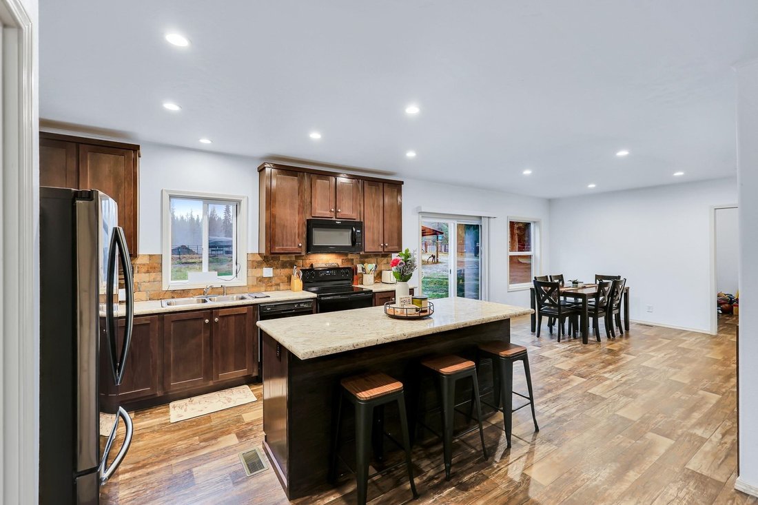Land in Newport, Washington, United States 3 - 18280042