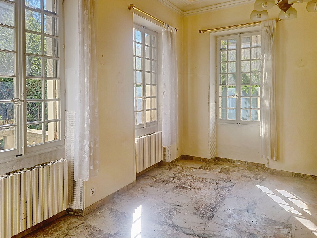 Villa in Champfleury, Avignon, France 2 - 18282905