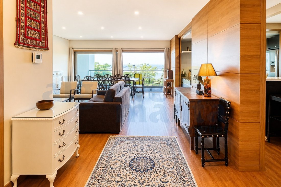 Apartment in Portimao, Algarve, Portugal 2 - 18282398