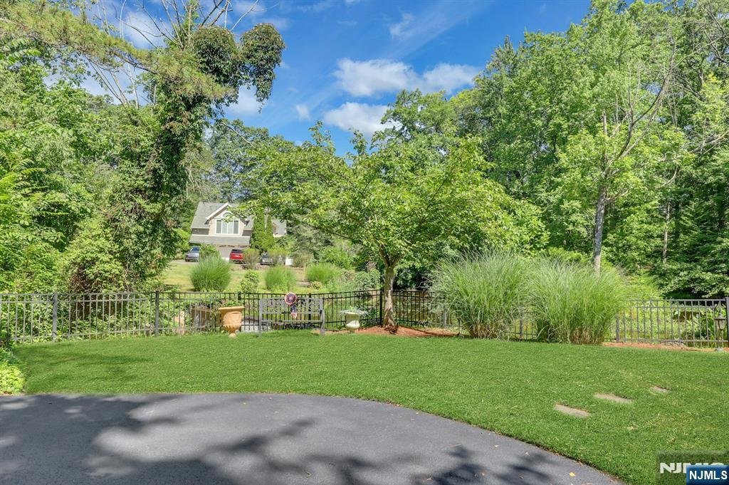 House in Saddle River, New Jersey, United States 4 - 18281803