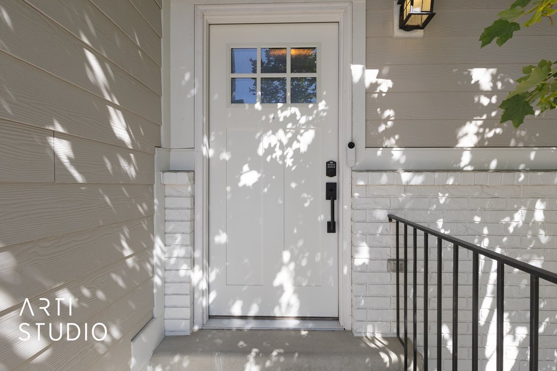 House in Draper, Utah, United States 4 - 18280566