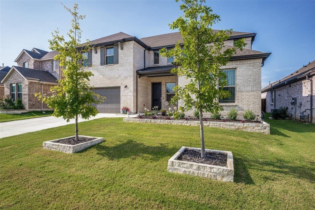 House in Hickory Creek, Texas, United States 2 - 18281661