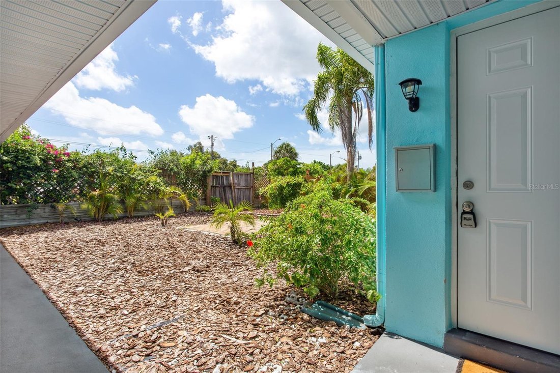 St. Petersburg, Florida, United States 4 - 18281012