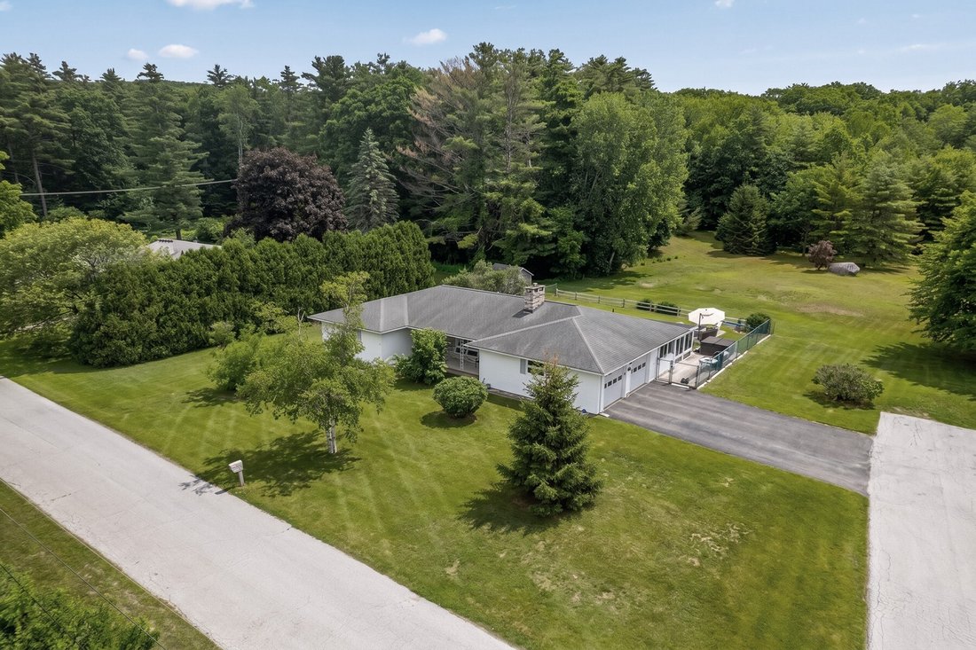 House in West Rutland, Vermont, United States 1 - 18283072