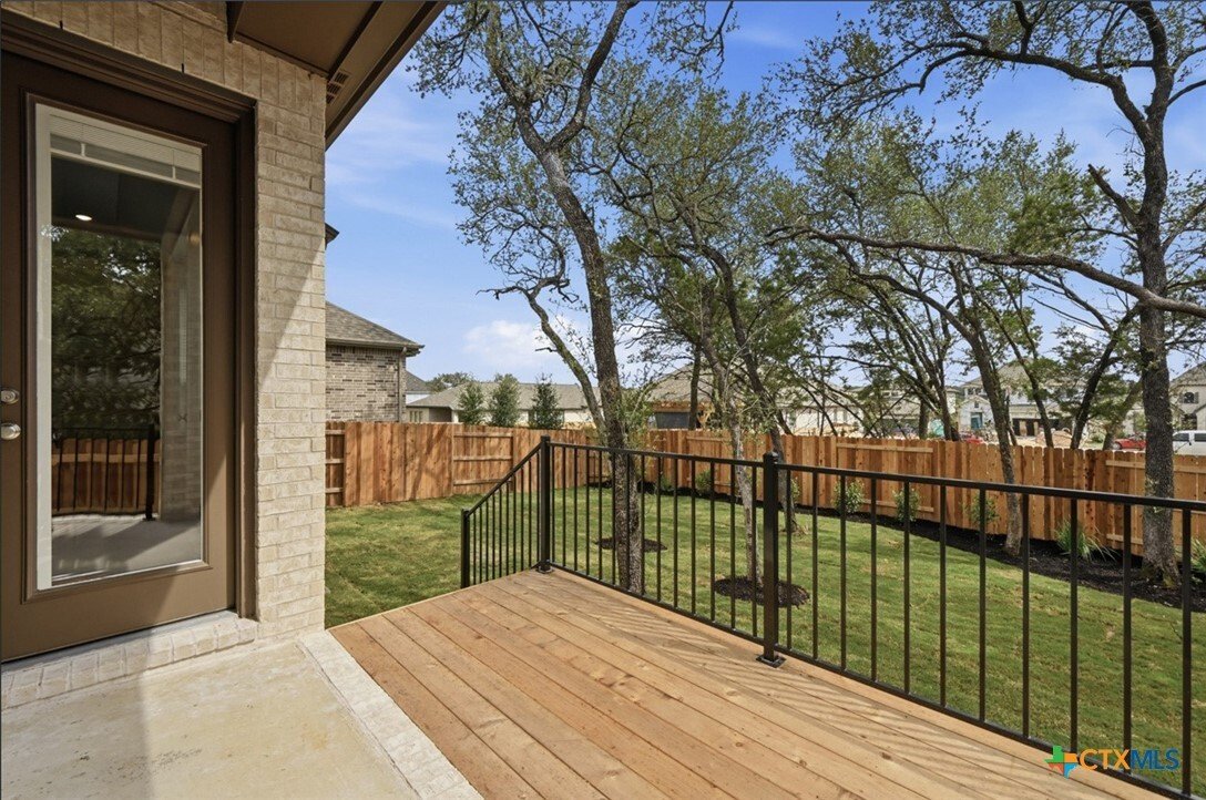 House in Kyle, Texas, United States 2 - 17519413