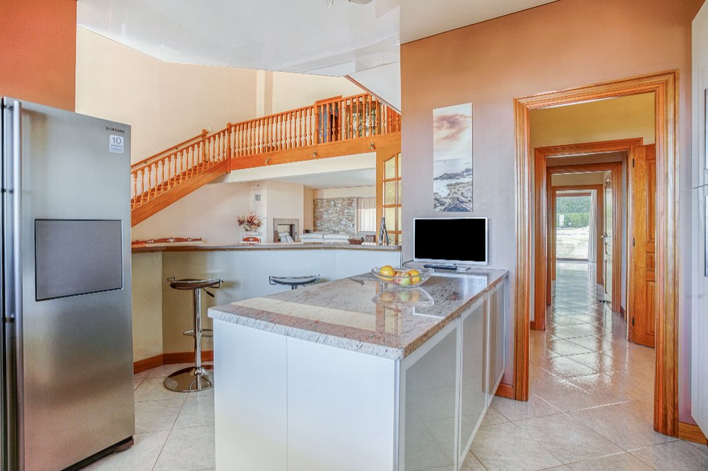 Villa in Centre Ville, Viry-Chatillon, France 5 - 18282925