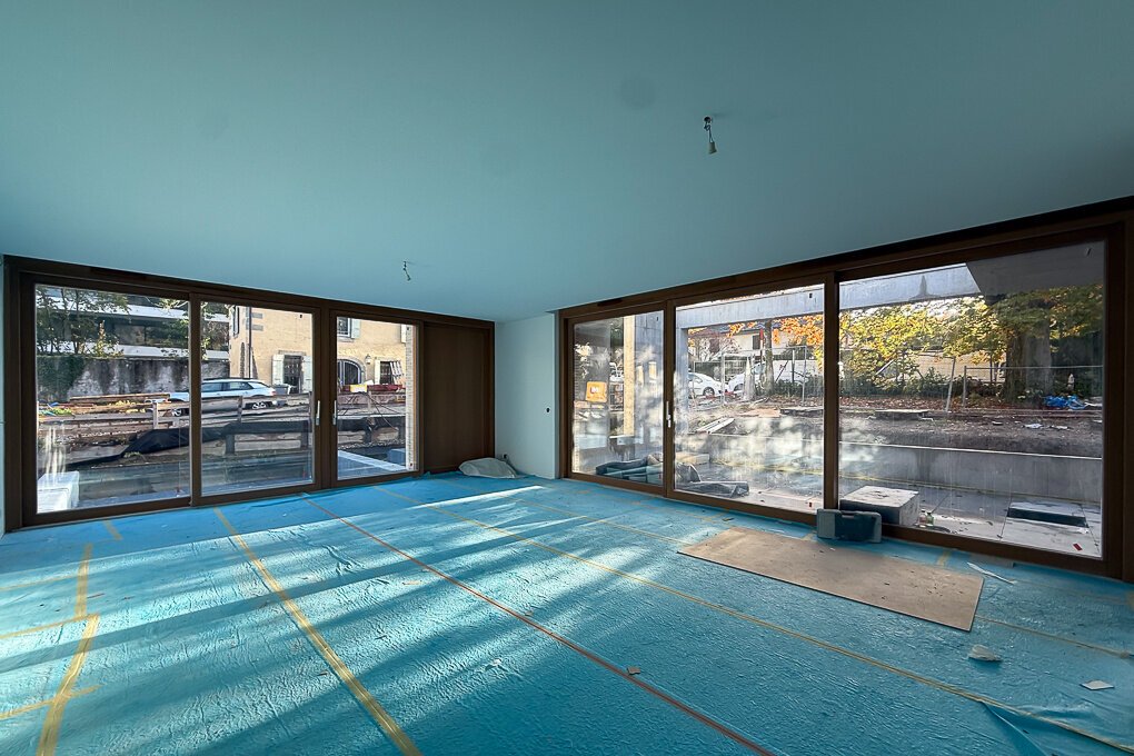 Penthouse in Frankreich 3 - 18281609