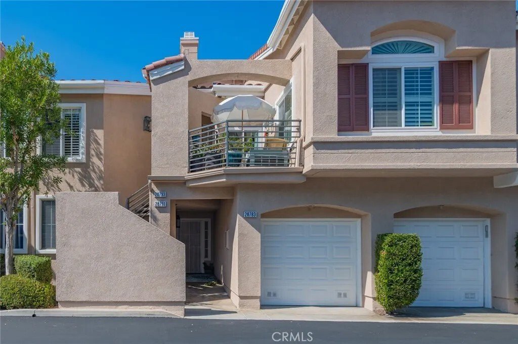 Condo in Laguna Niguel, California, United States 1 - 16519863