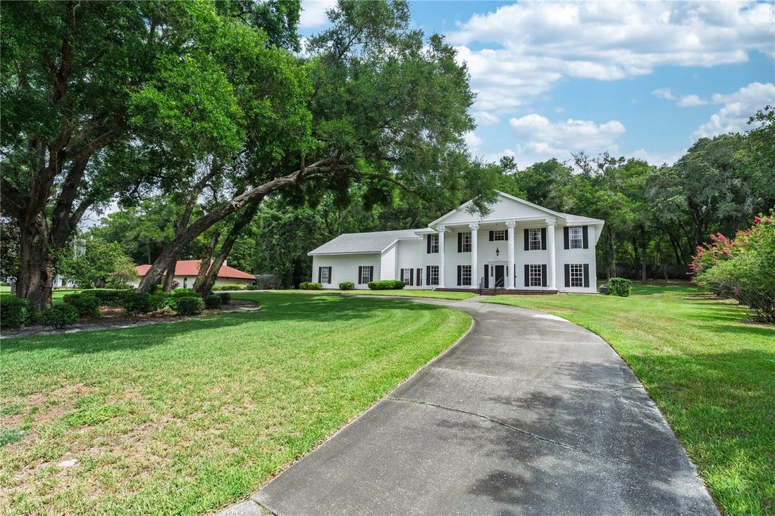 House in Mount Dora, Florida, United States 2 - 18280962