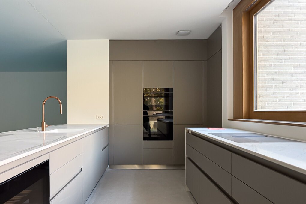 Apartment in France 2 - 18281617