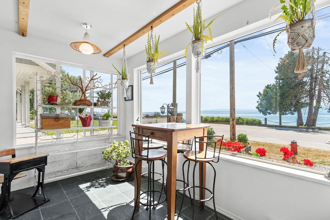House in Sechelt, British Columbia, Canada 5 - 18283480