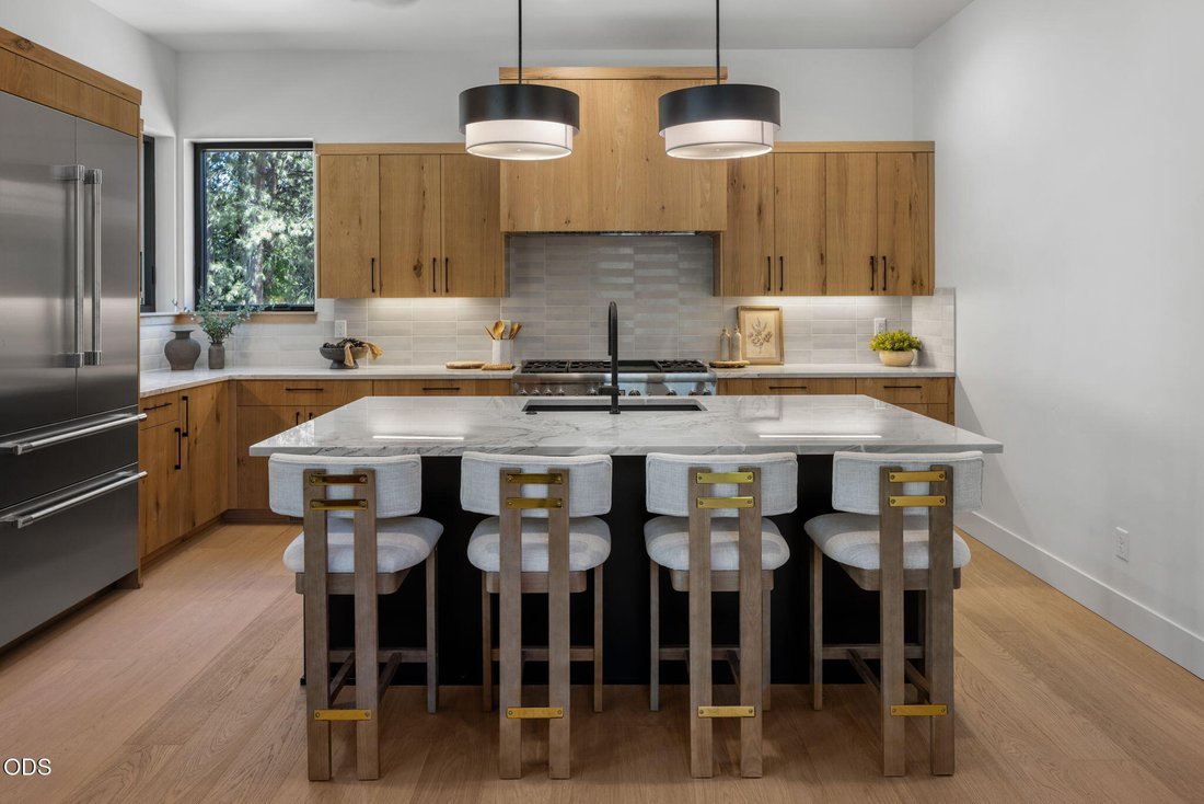 House in Bend, Oregon, United States 3 - 17933481