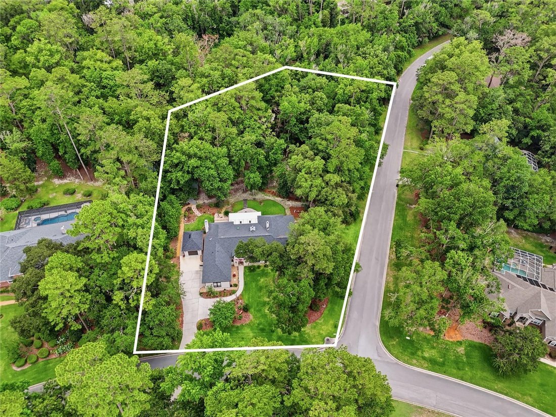 House in Gainesville, Florida, United States 5 - 18281392
