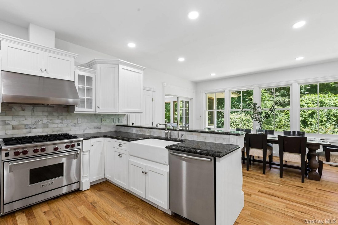 House in Shelter Island, New York, United States 2 - 18282029